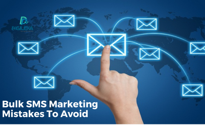  bulk SMS marketing services in Kolkata